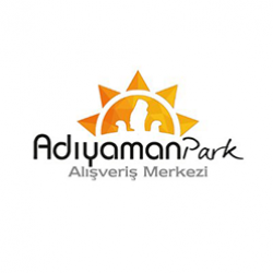 Adıyaman Park AVM