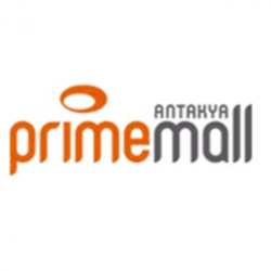 Hatay Primemall AVM