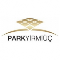 Elazığ Park 23 AVM,